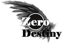 Zero Destiny