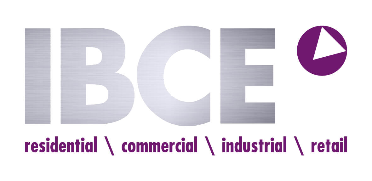 IBCE 防火专家 (设计及代市政府核准)