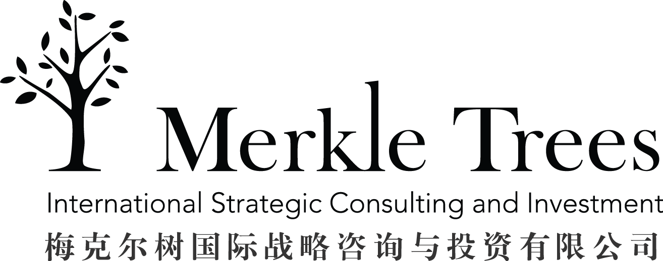 梅克尔树国际战略咨询与投资有限公司