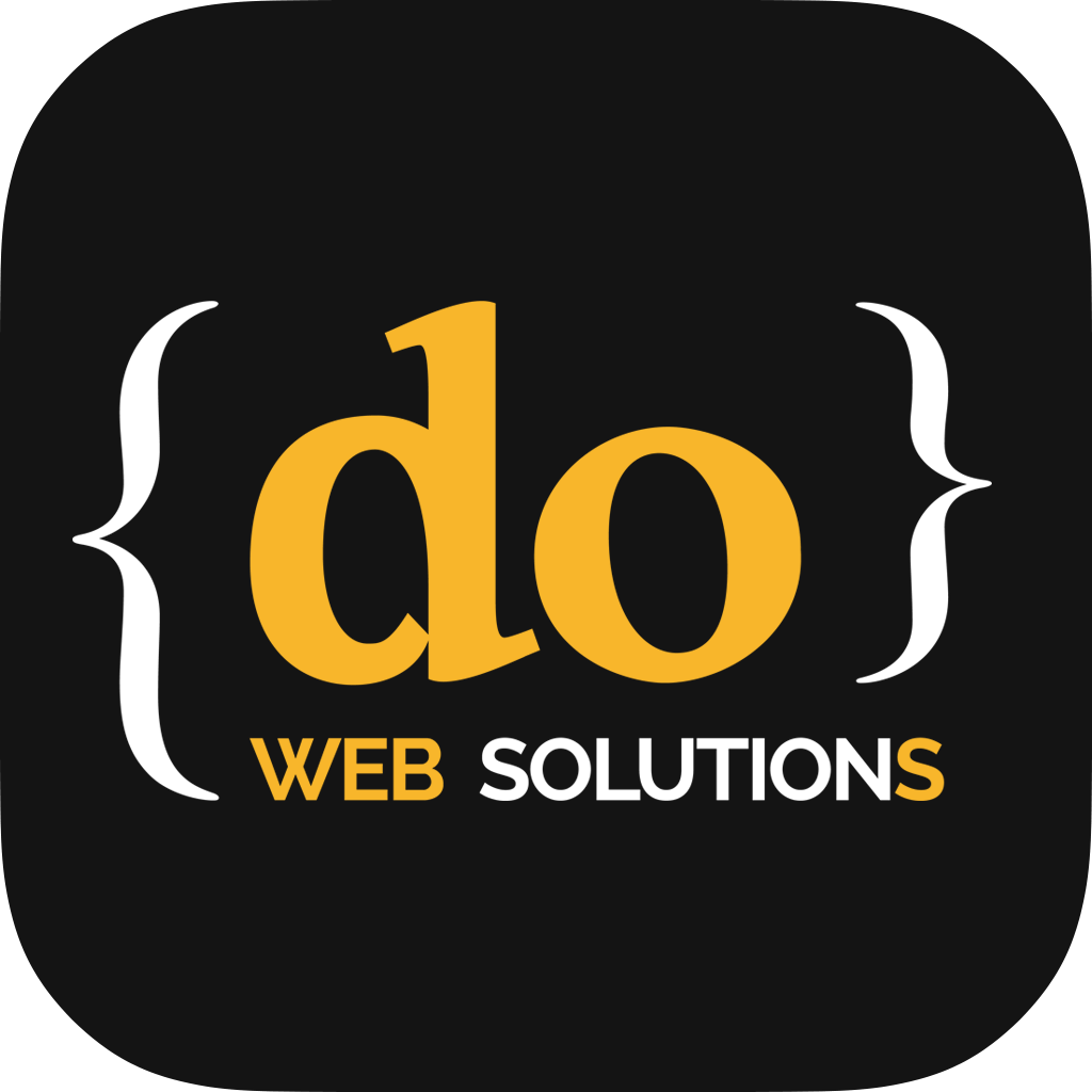 Do Webs PTY LTD