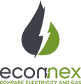 Econnex生活用电煤气比价