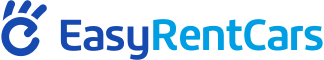 澳洲租车EasyRentCars
