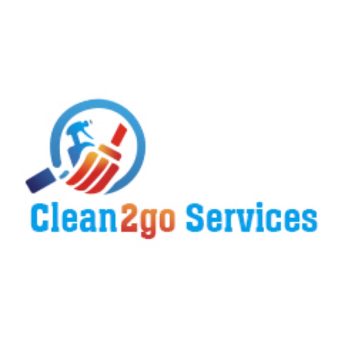 Clean2go Services