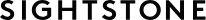 四通SightStone 房地产开发公司