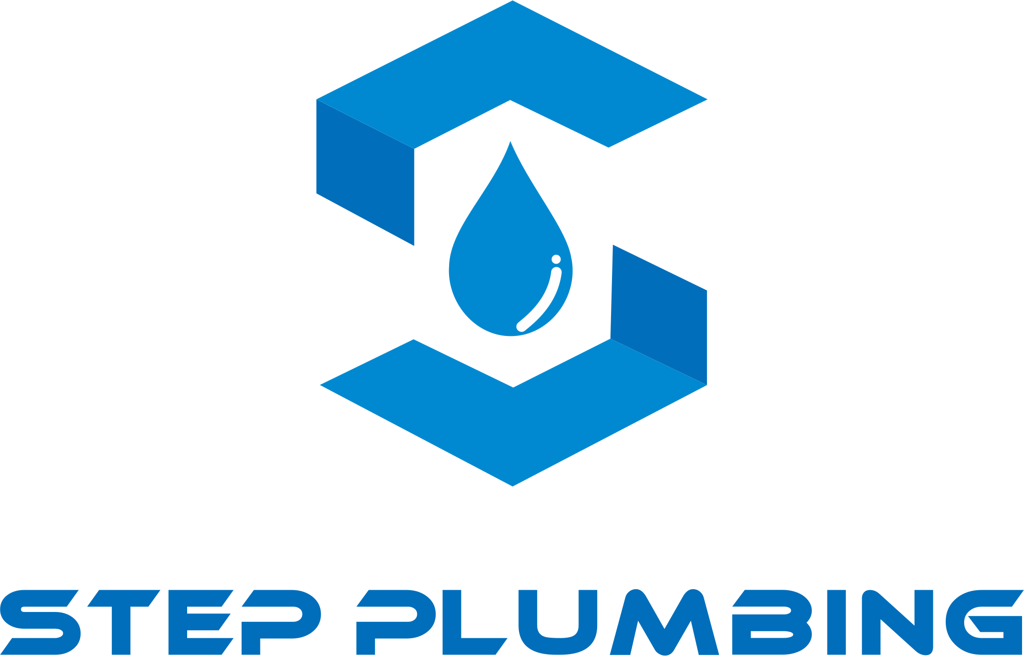 Step Plumbing Pty Ltd