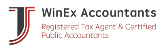 婧嘉会计师事务所 WinEx Accountants