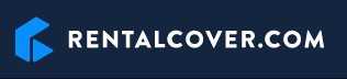 RentalCover 租车保险
