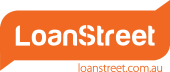 LoanStreet