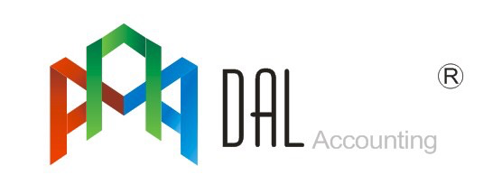 DAL国际会计师事务所