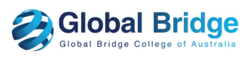 GLOBAL BRIDGE COLLEGE