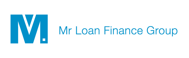 Mr.Loan