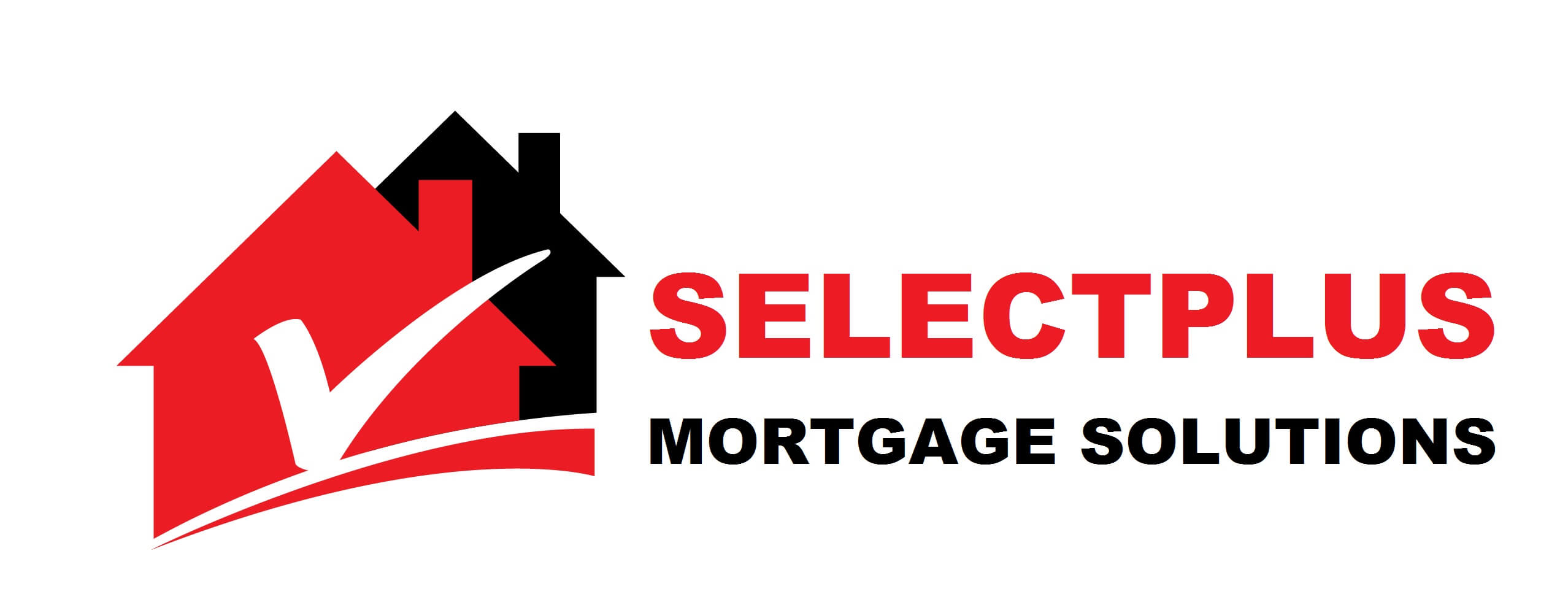 Selectplus Mortgage Soutions 佳泽信贷