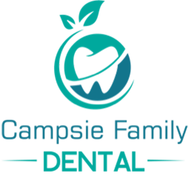 Campsie 家庭牙科诊所