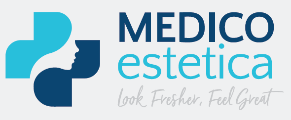 Medico Estetica 澳洲权威医美机构