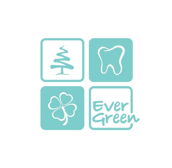 Evergreen Dental 長青牙醫診所_車士活