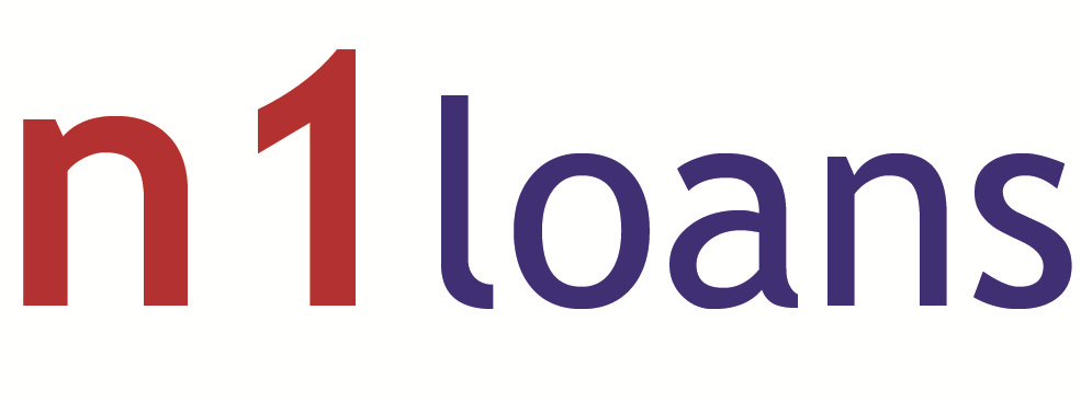 N1 Loans Pty Ltd