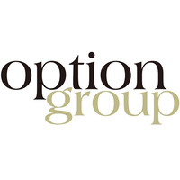 泽富信贷 Option Finance Australia