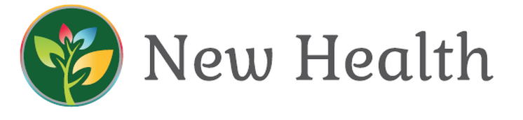 新健康中医