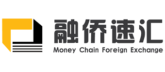 融侨速汇