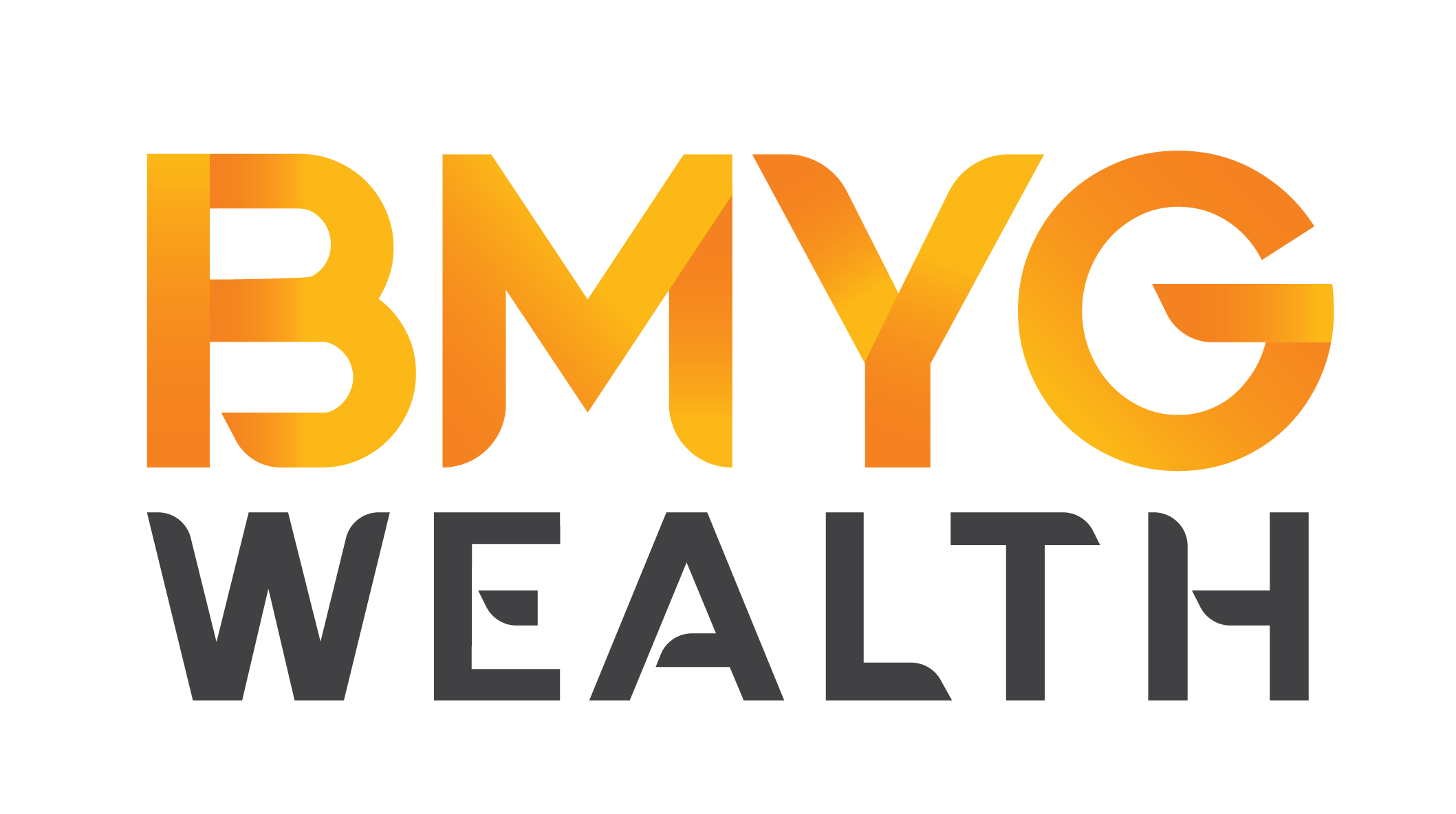 BMYG Wealth博满财富