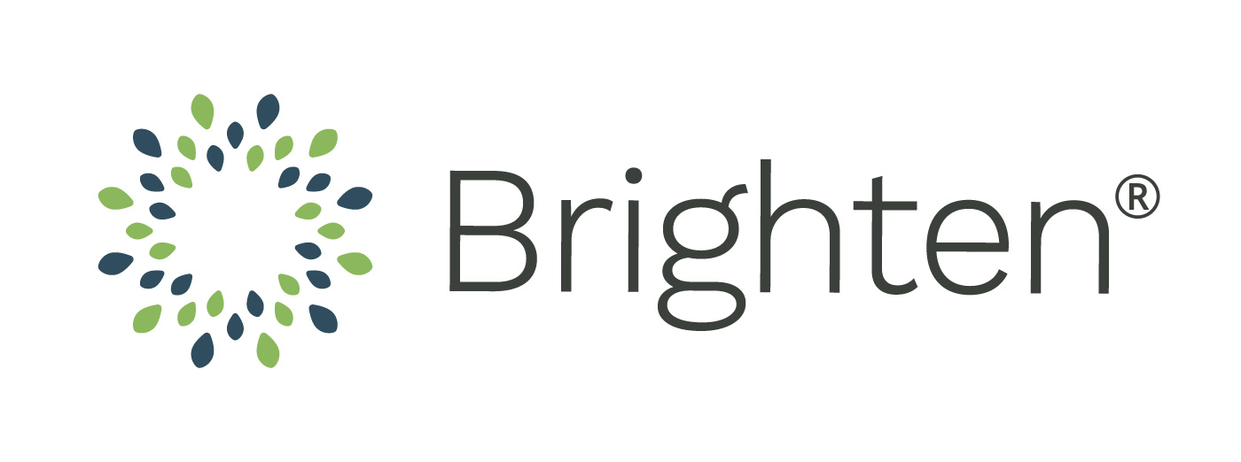 Brighten Home Loans - 知澳