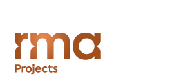 RMA Projects Pty Ltd