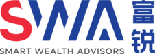 SWA Tax Services 富锐会计事务所