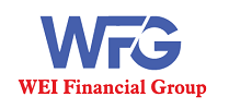 WFG Wei Financial Group