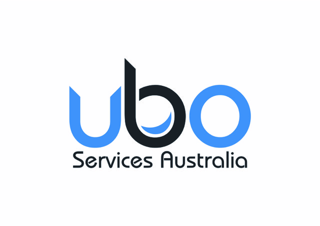 UBO Services Australia Pty Ltd