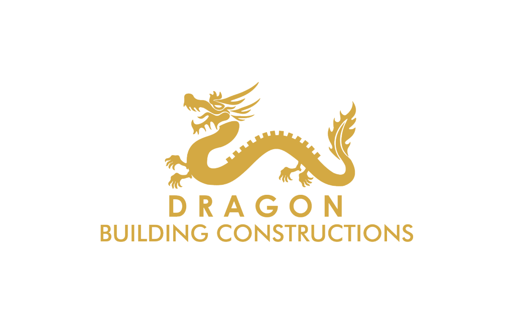Dragon Building Constructions