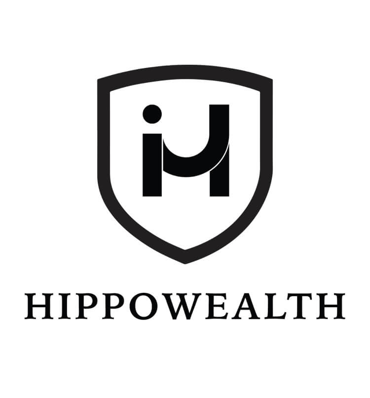 河马财富Hippo Wealth