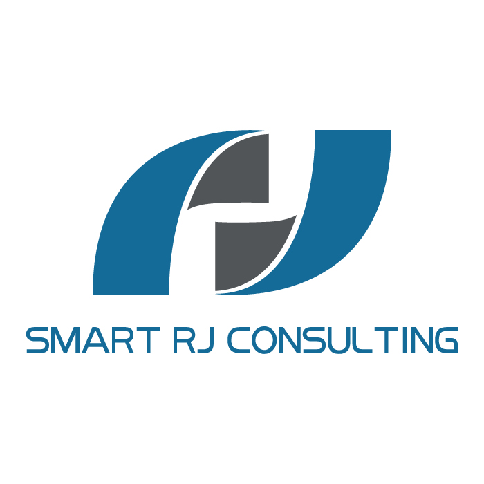 Smart RJ Consulting